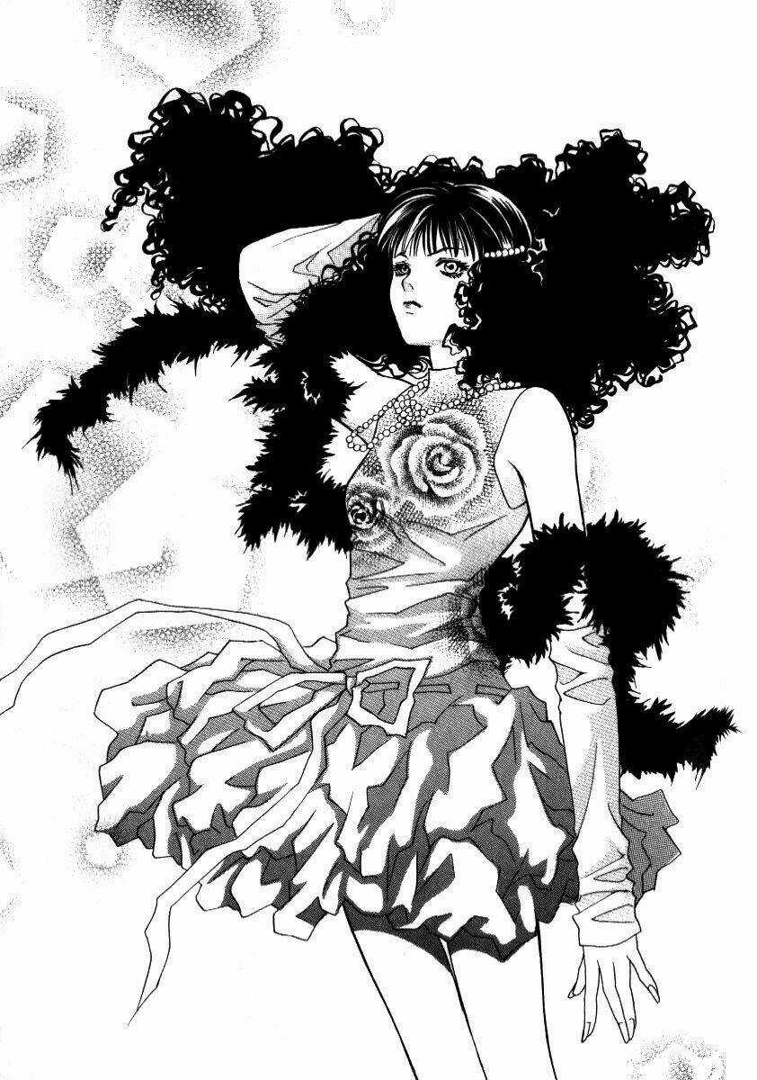 Do you want to try? Chapter 7 trang 39