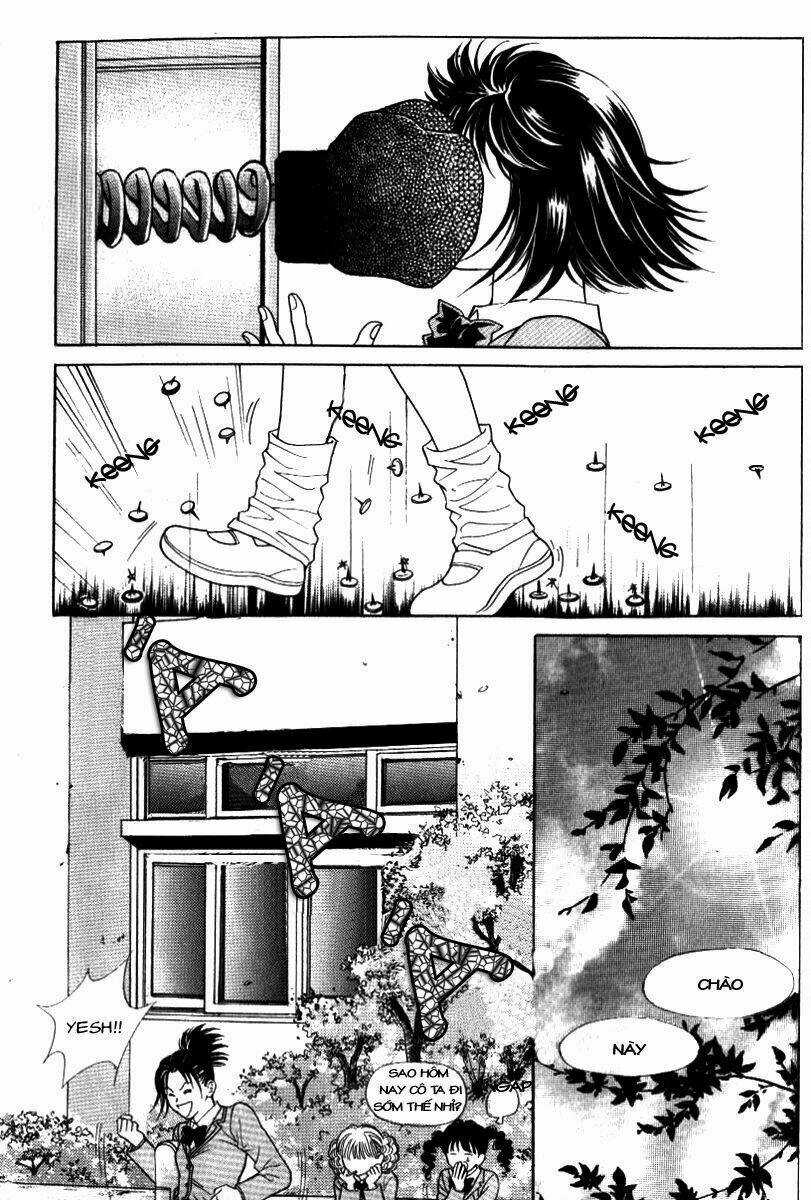 Do you want to try? Chapter 7 trang 4