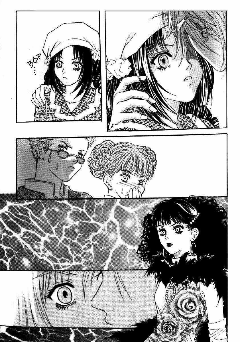 Do you want to try? Chapter 7 trang 41