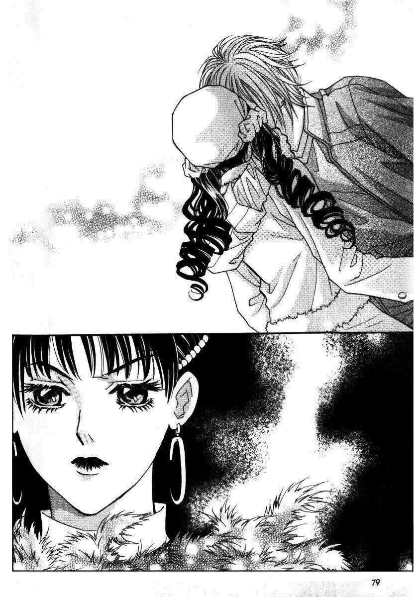 Do you want to try? Chapter 7 trang 42