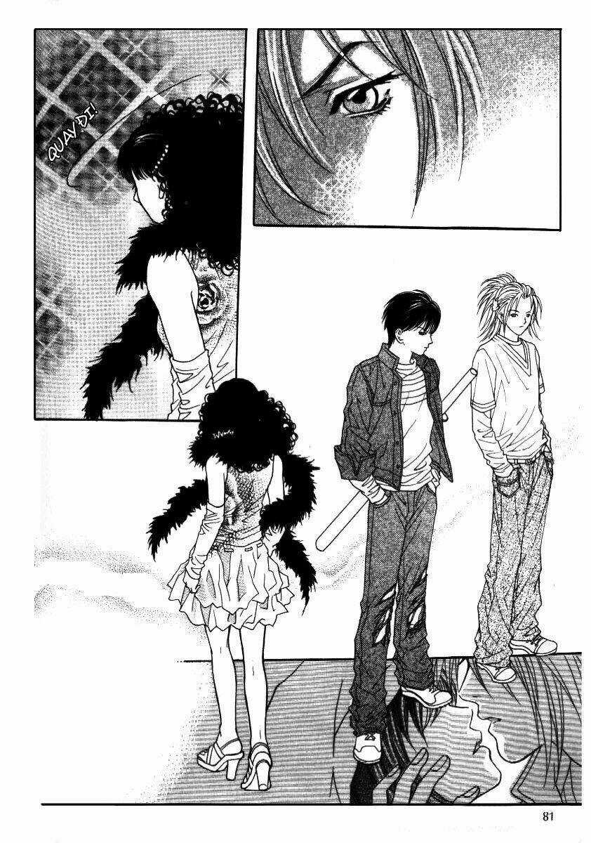 Do you want to try? Chapter 7 trang 44