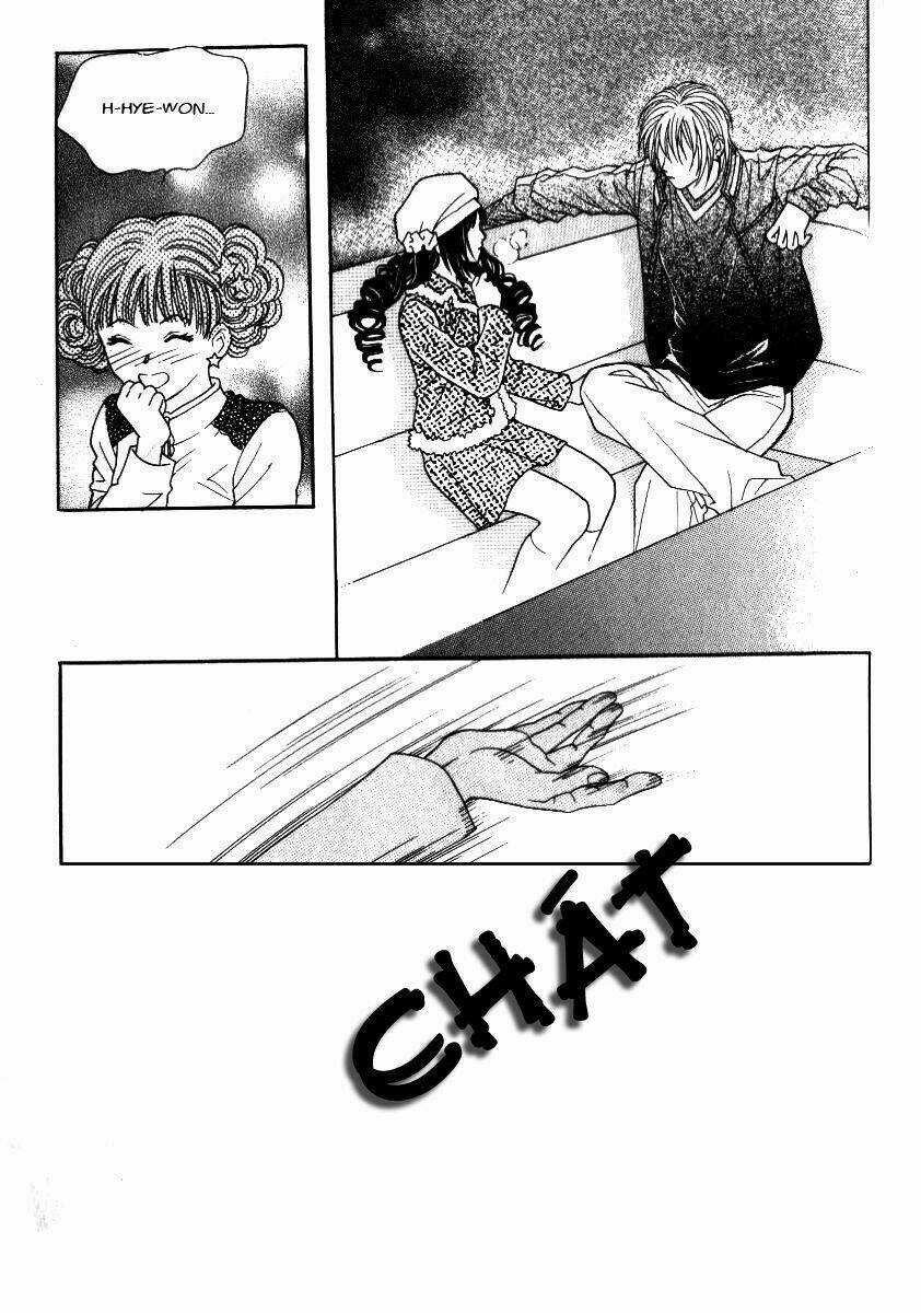 Do you want to try? Chapter 7 trang 45