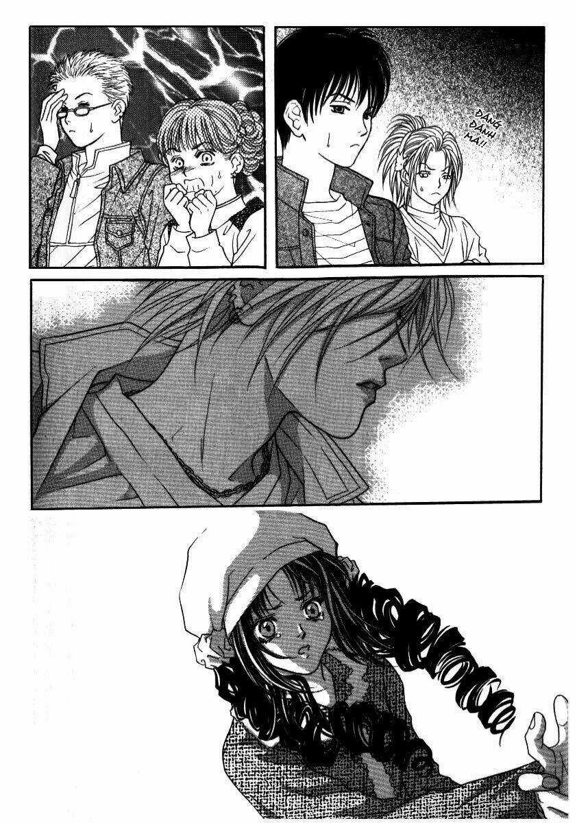 Do you want to try? Chapter 7 trang 46