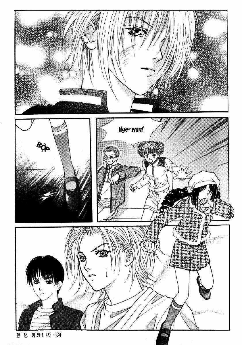 Do you want to try? Chapter 7 trang 47