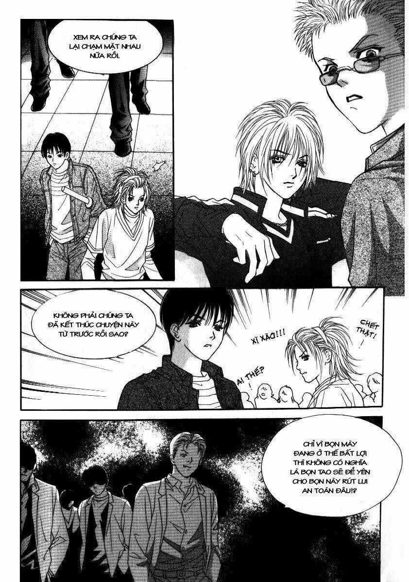 Do you want to try? Chapter 7 trang 48