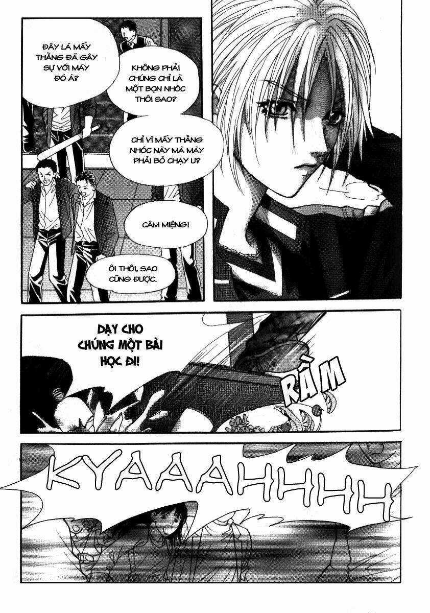 Do you want to try? Chapter 7 trang 49