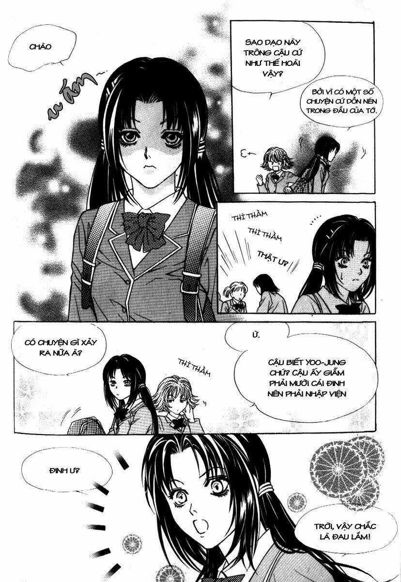 Do you want to try? Chapter 7 trang 5