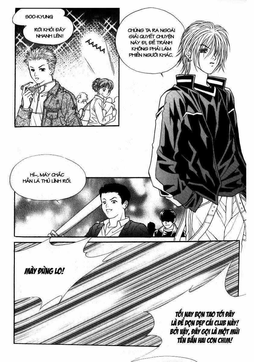 Do you want to try? Chapter 7 trang 50