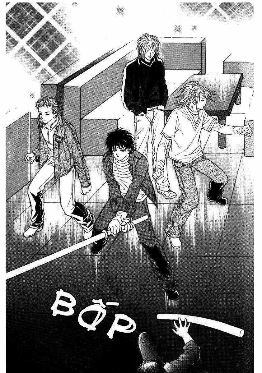 Do you want to try? Chapter 7 trang 51