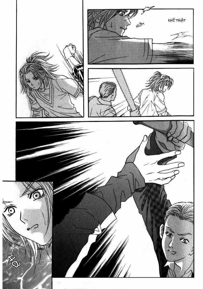 Do you want to try? Chapter 7 trang 53