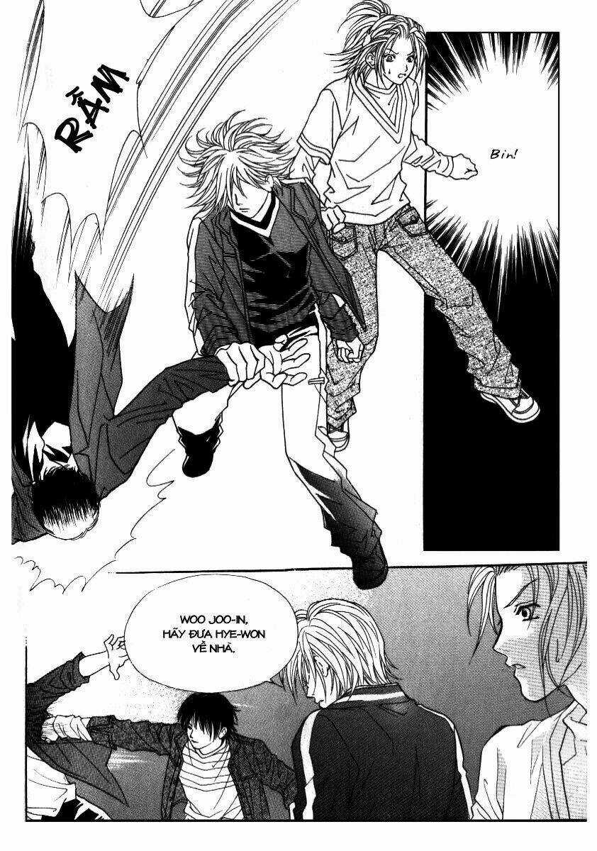 Do you want to try? Chapter 7 trang 54