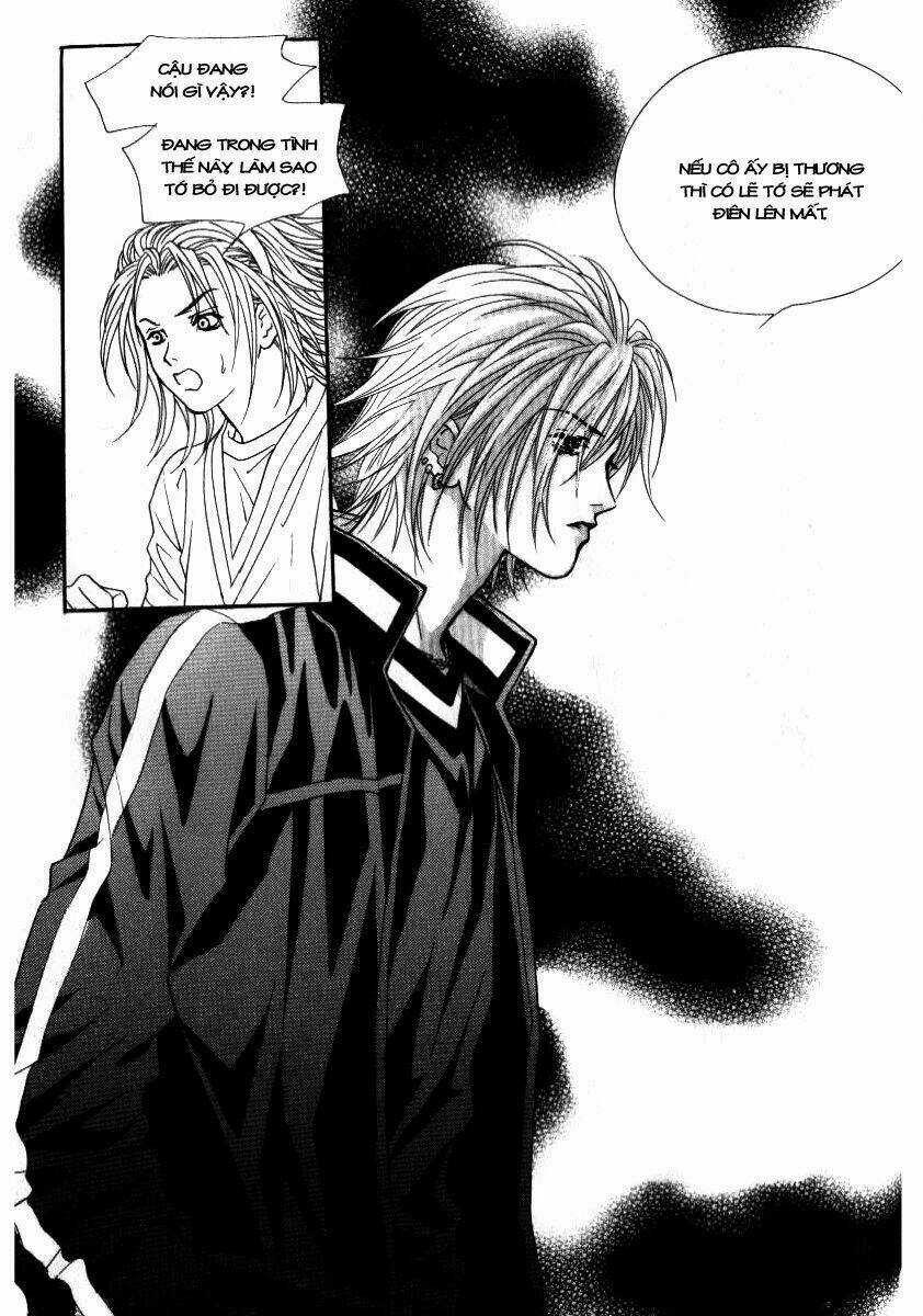 Do you want to try? Chapter 7 trang 55