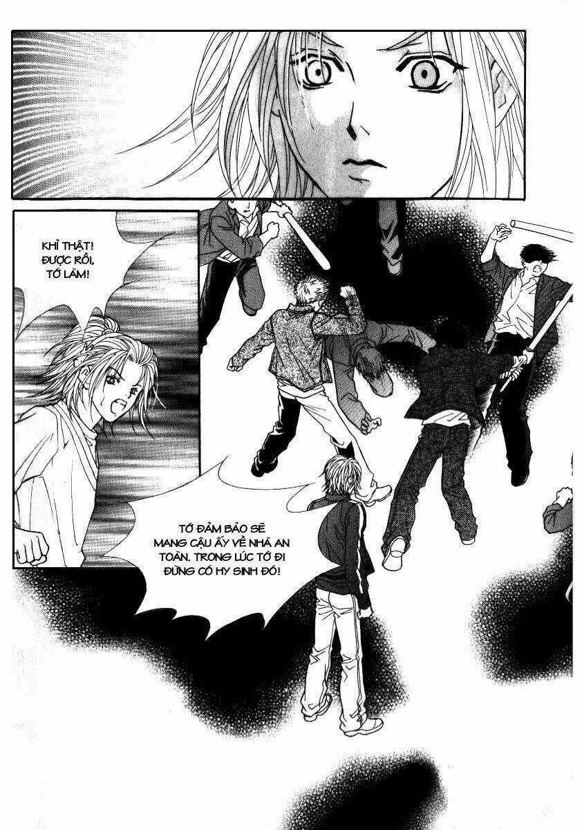 Do you want to try? Chapter 7 trang 56