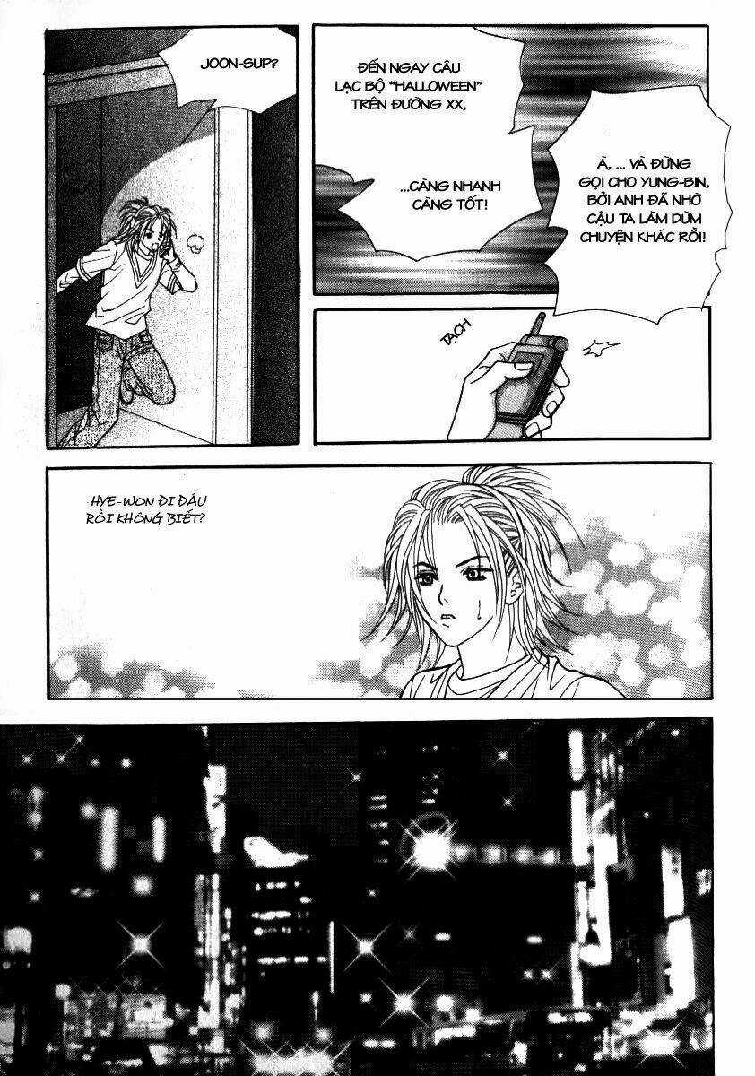 Do you want to try? Chapter 7 trang 57