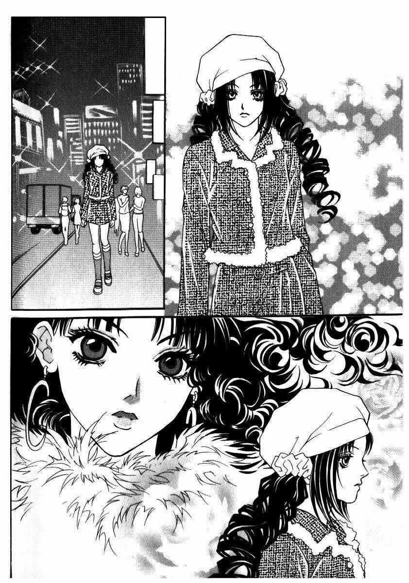 Do you want to try? Chapter 7 trang 58