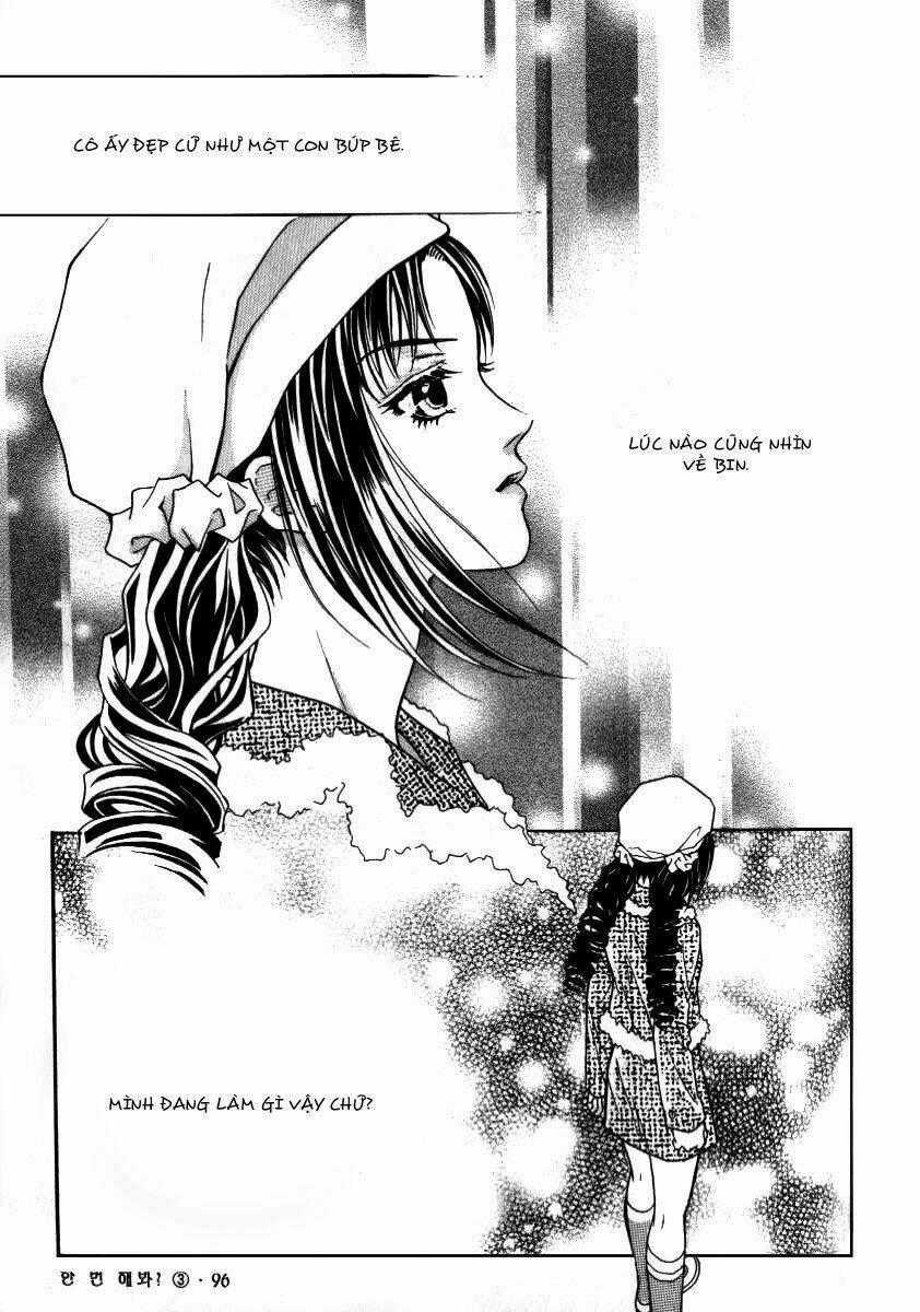 Do you want to try? Chapter 7 trang 59