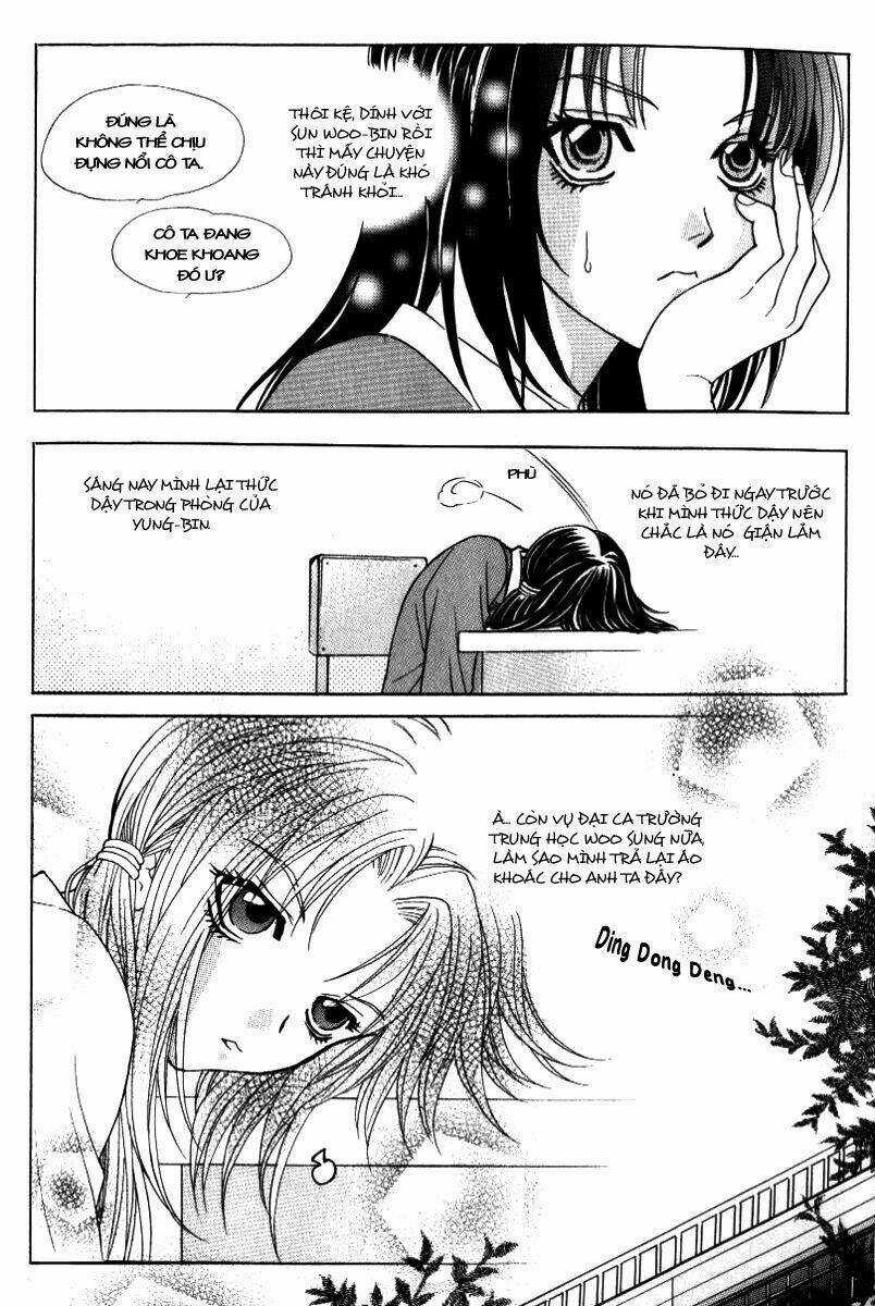 Do you want to try? Chapter 7 trang 7