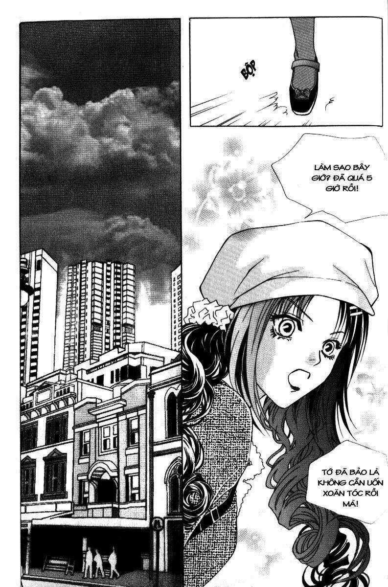 Do you want to try? Chapter 7 trang 8