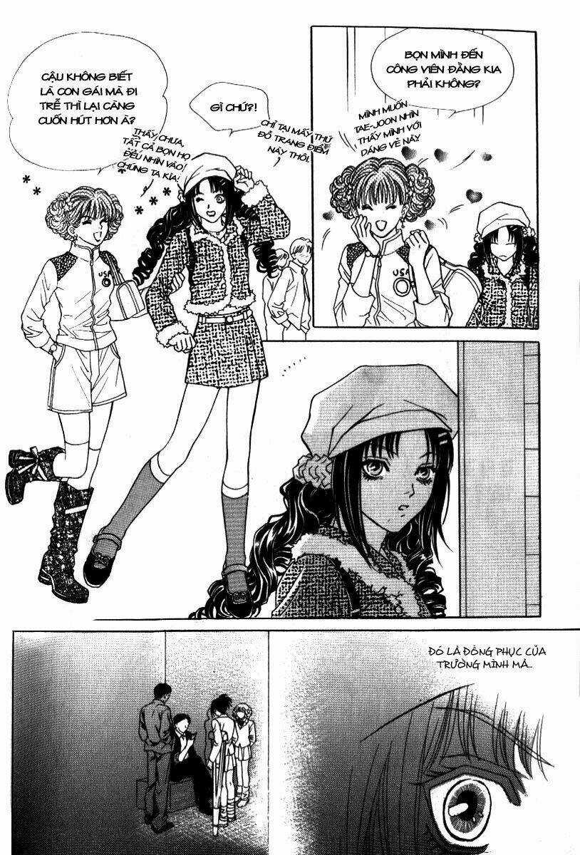 Do you want to try? Chapter 7 trang 9