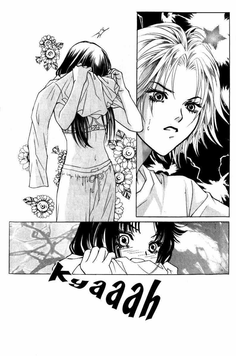 Do you want to try? Chapter 8 trang 10