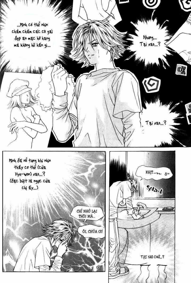 Do you want to try? Chapter 8 trang 12