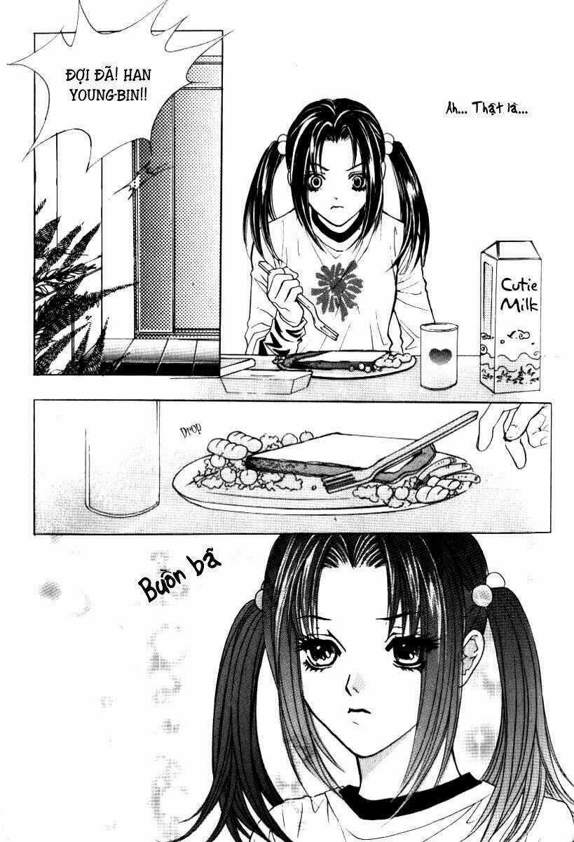 Do you want to try? Chapter 8 trang 15