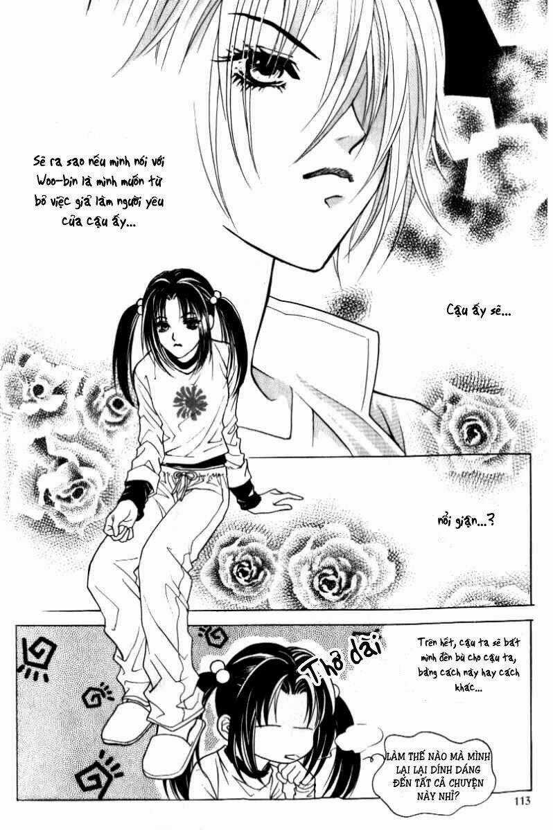 Do you want to try? Chapter 8 trang 16