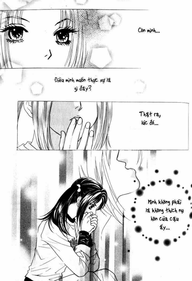 Do you want to try? Chapter 8 trang 17