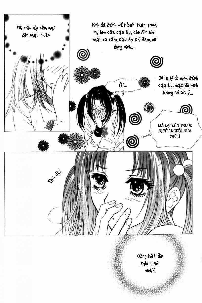 Do you want to try? Chapter 8 trang 18