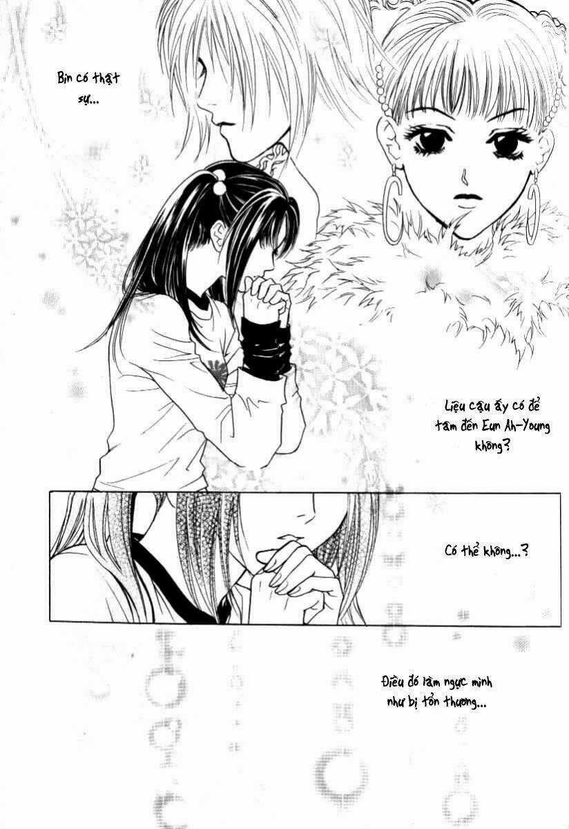 Do you want to try? Chapter 8 trang 19