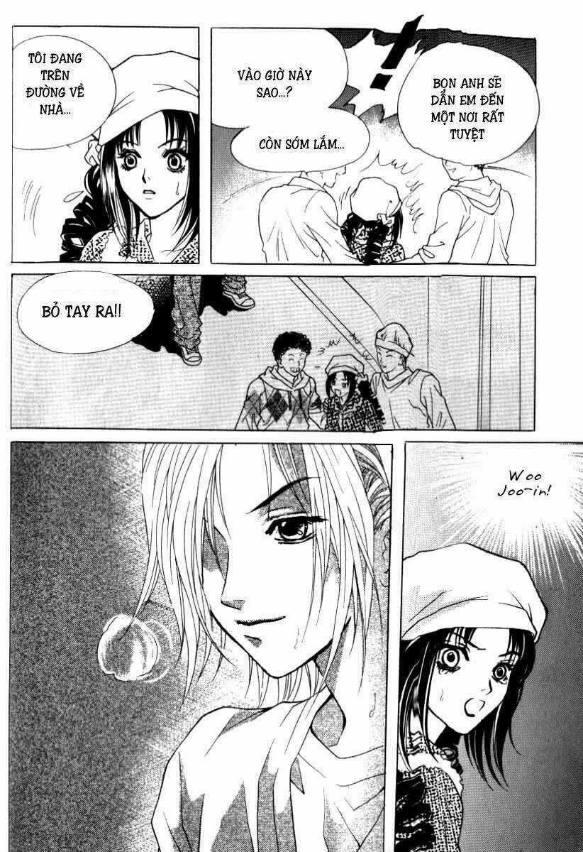 Do you want to try? Chapter 8 trang 2