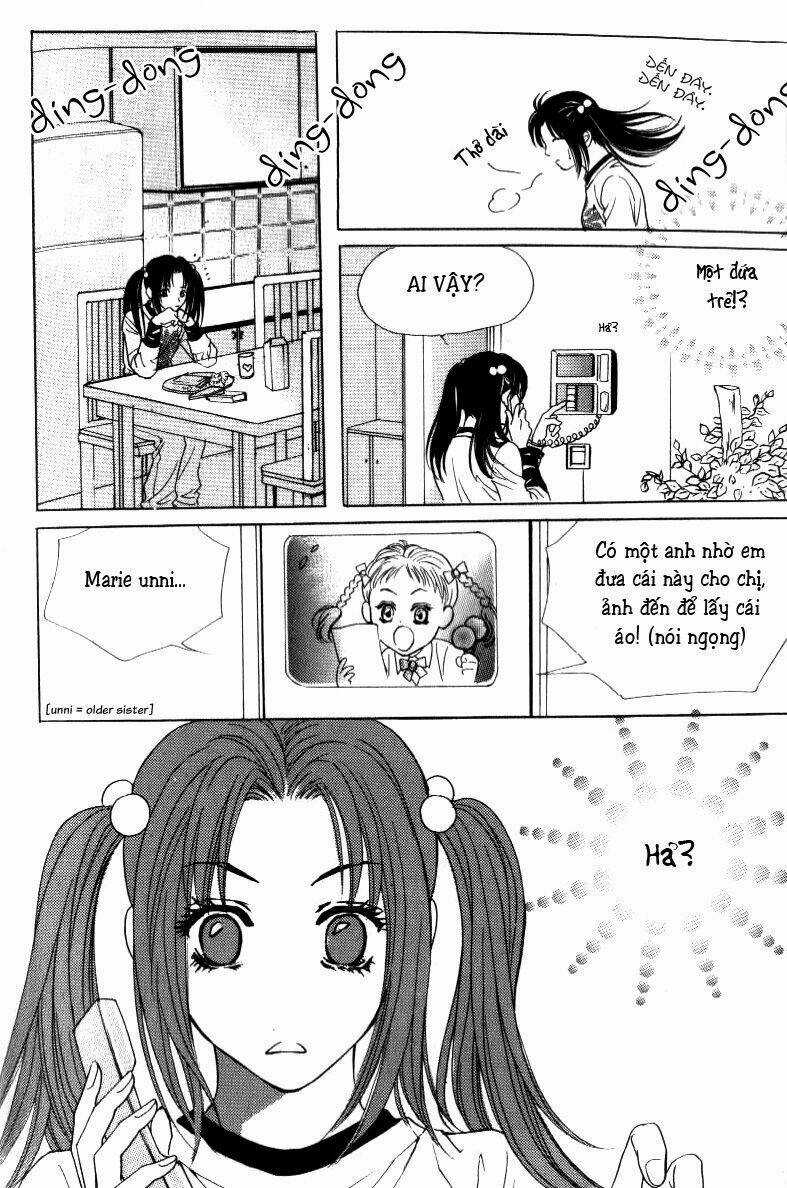 Do you want to try? Chapter 8 trang 20