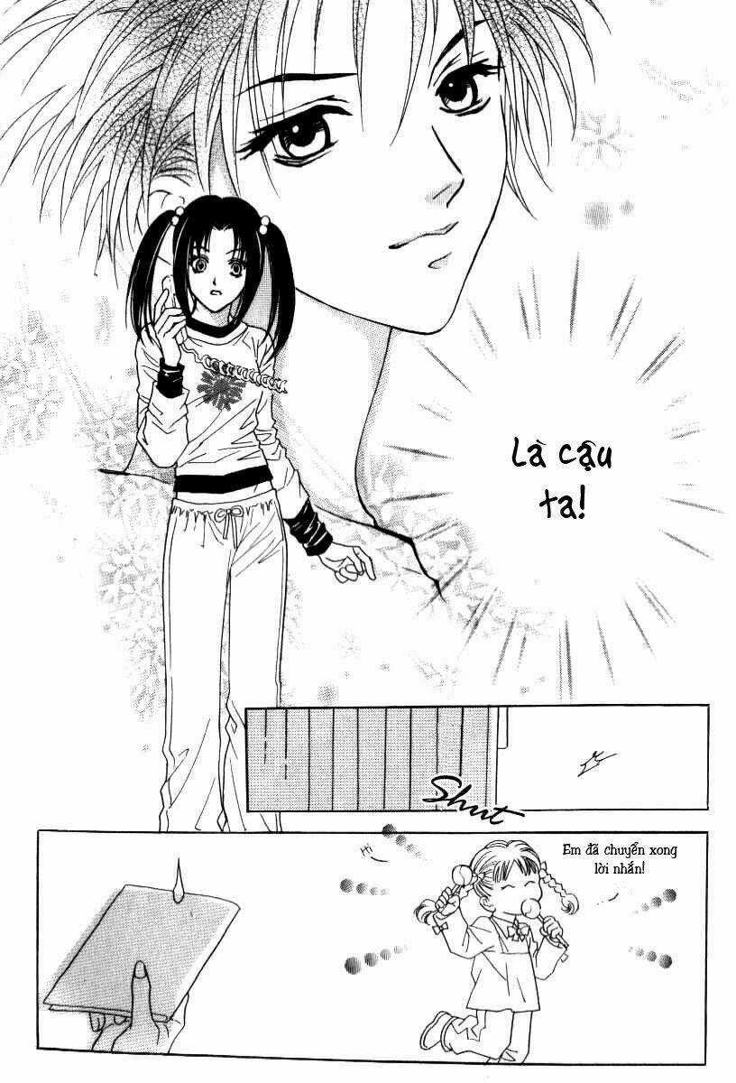 Do you want to try? Chapter 8 trang 21