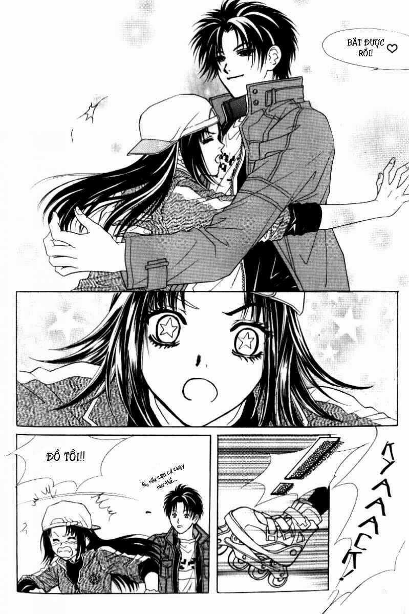 Do you want to try? Chapter 8 trang 26