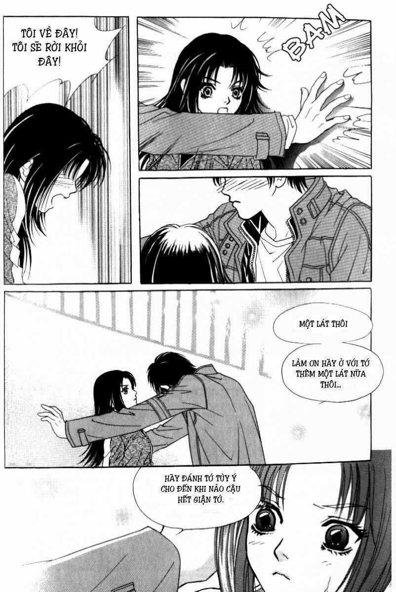 Do you want to try? Chapter 8 trang 30