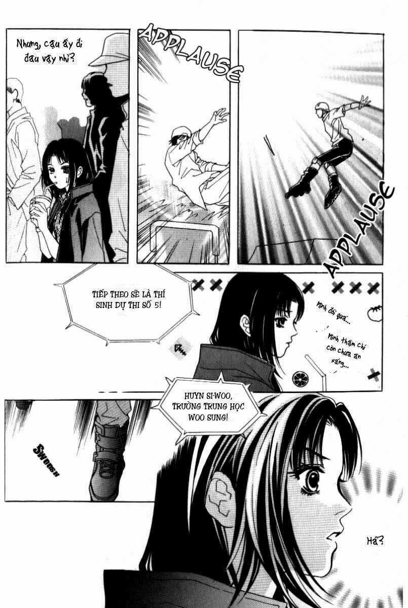 Do you want to try? Chapter 8 trang 34