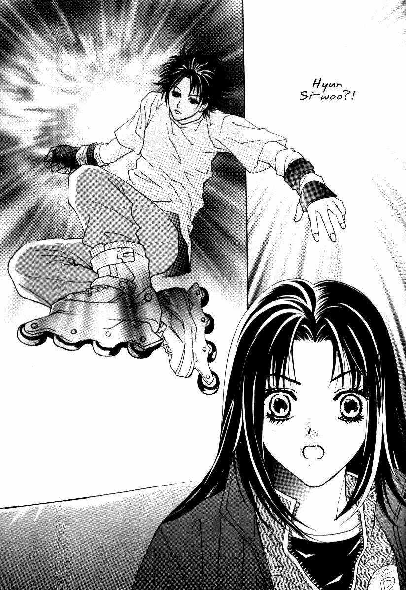 Do you want to try? Chapter 8 trang 35