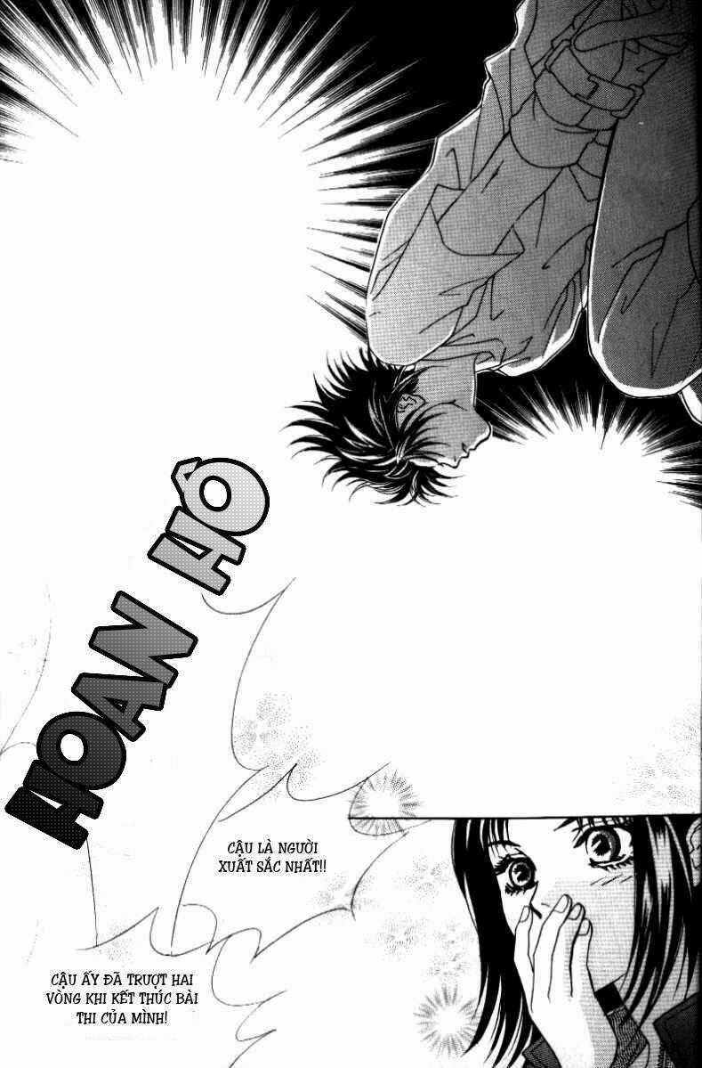 Do you want to try? Chapter 8 trang 36