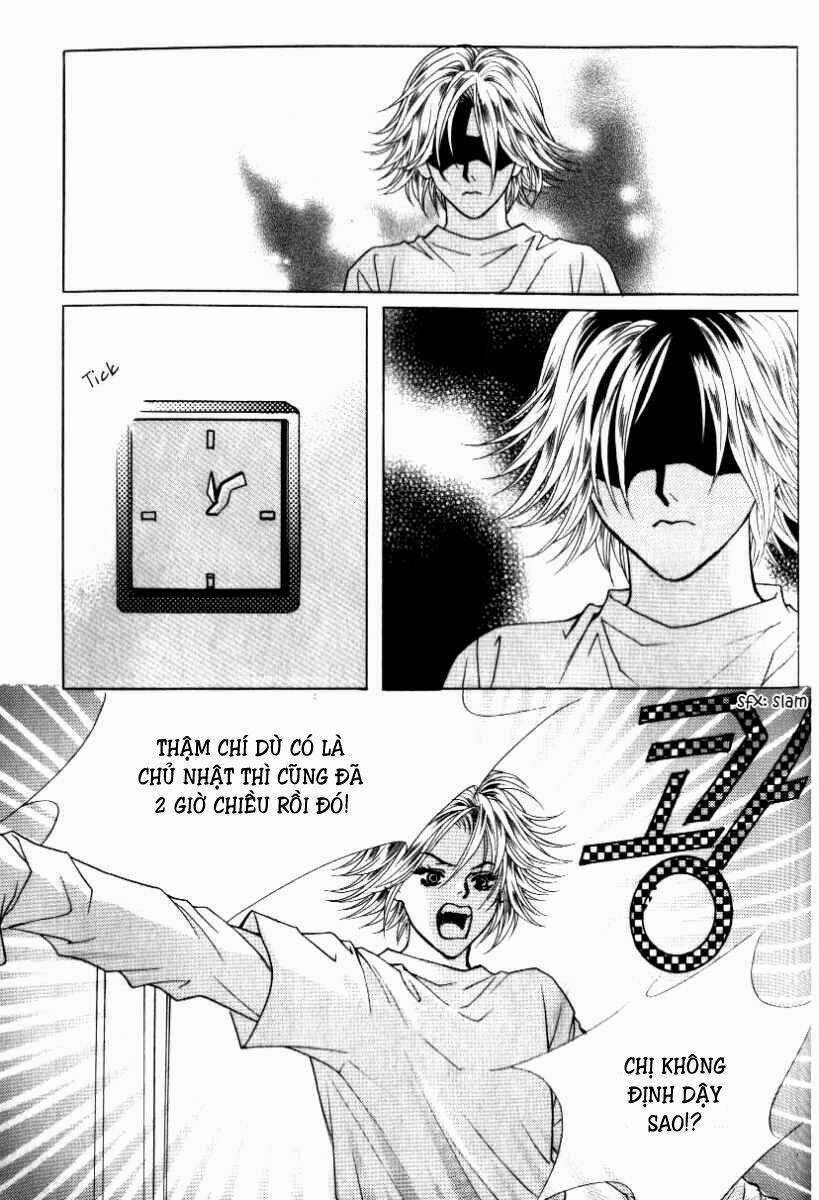 Do you want to try? Chapter 8 trang 9