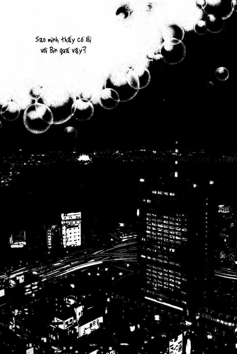 Do you want to try? Chapter 9 trang 13