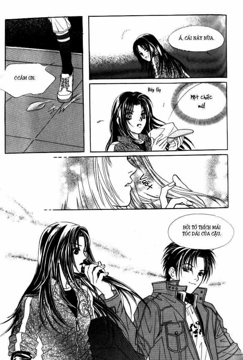 Do you want to try? Chapter 9 trang 15