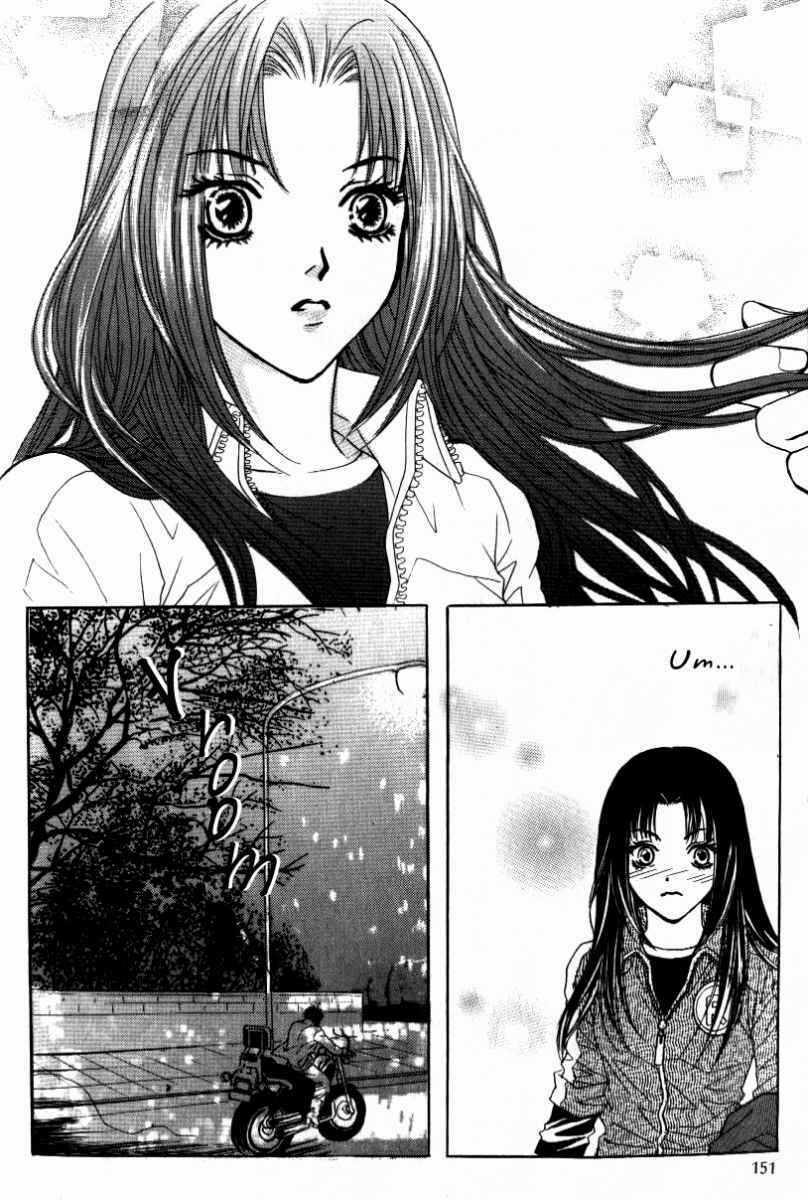 Do you want to try? Chapter 9 trang 16