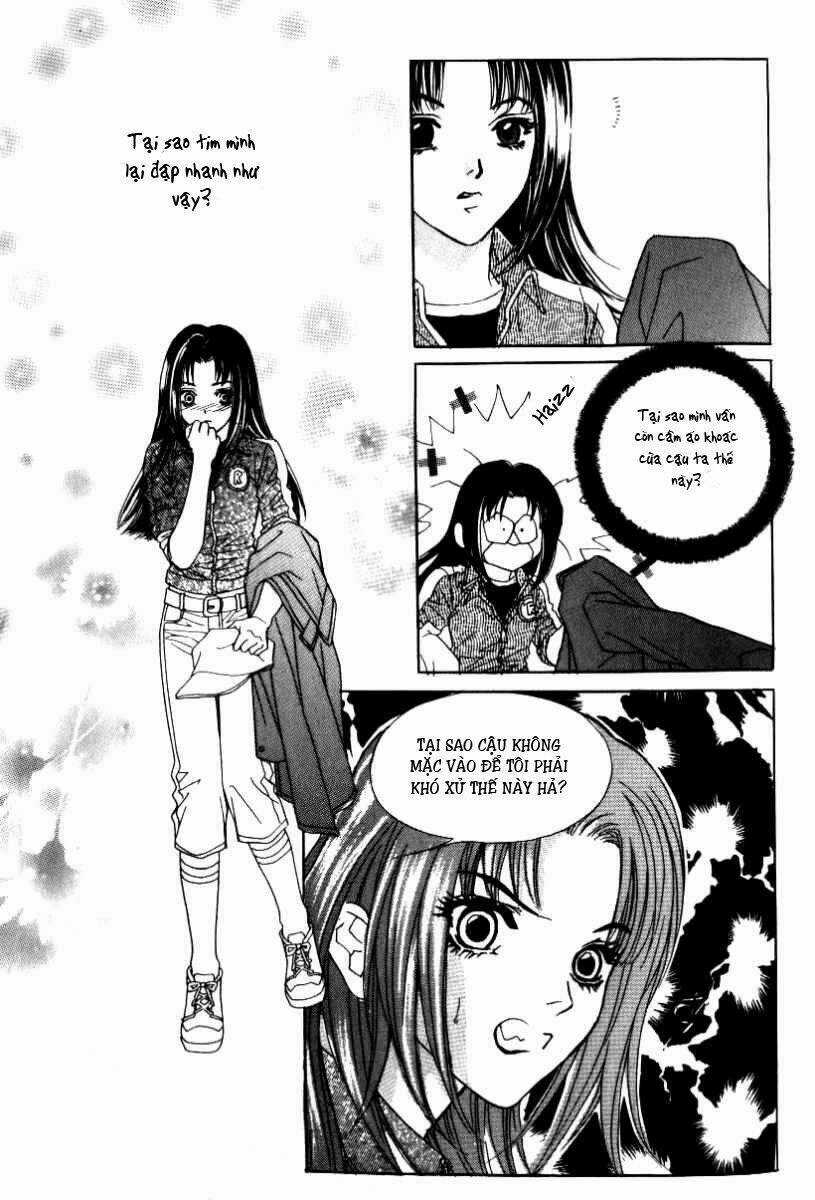 Do you want to try? Chapter 9 trang 17