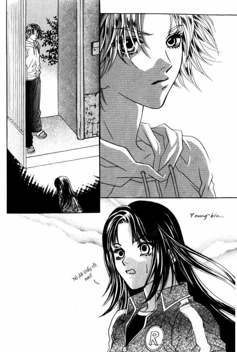 Do you want to try? Chapter 9 trang 18