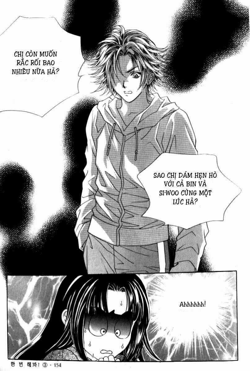 Do you want to try? Chapter 9 trang 19