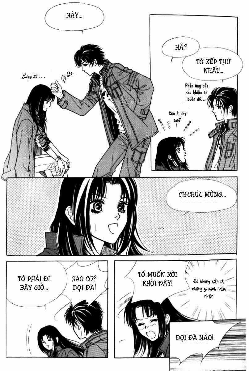 Do you want to try? Chapter 9 trang 2