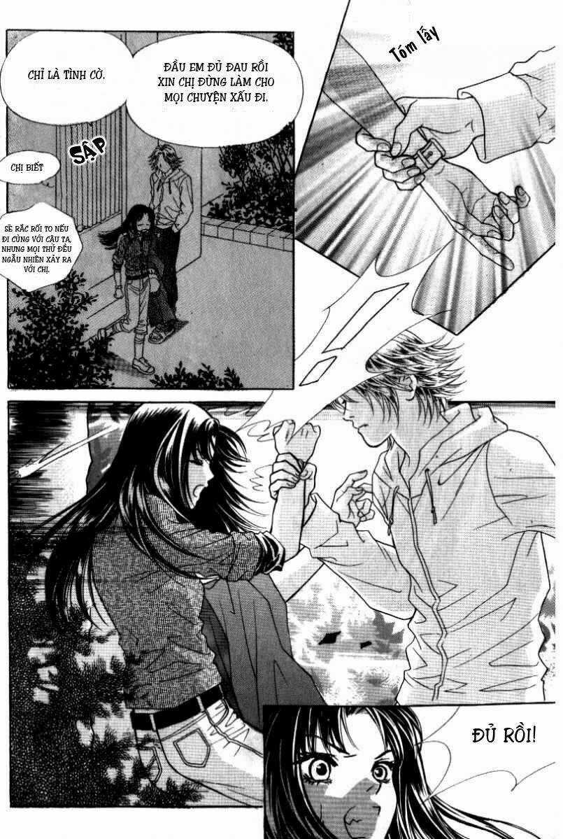 Do you want to try? Chapter 9 trang 20