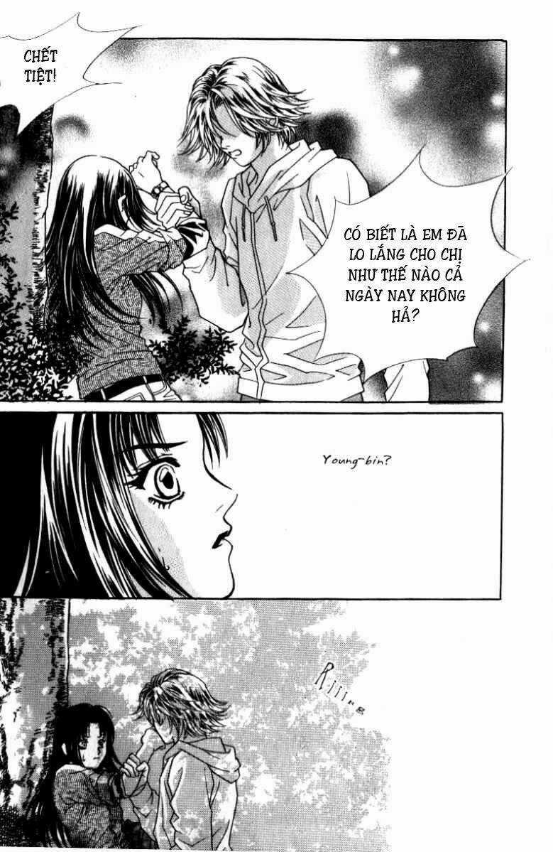 Do you want to try? Chapter 9 trang 21