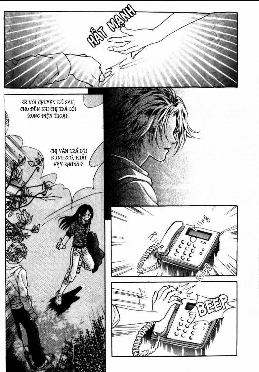 Do you want to try? Chapter 9 trang 22