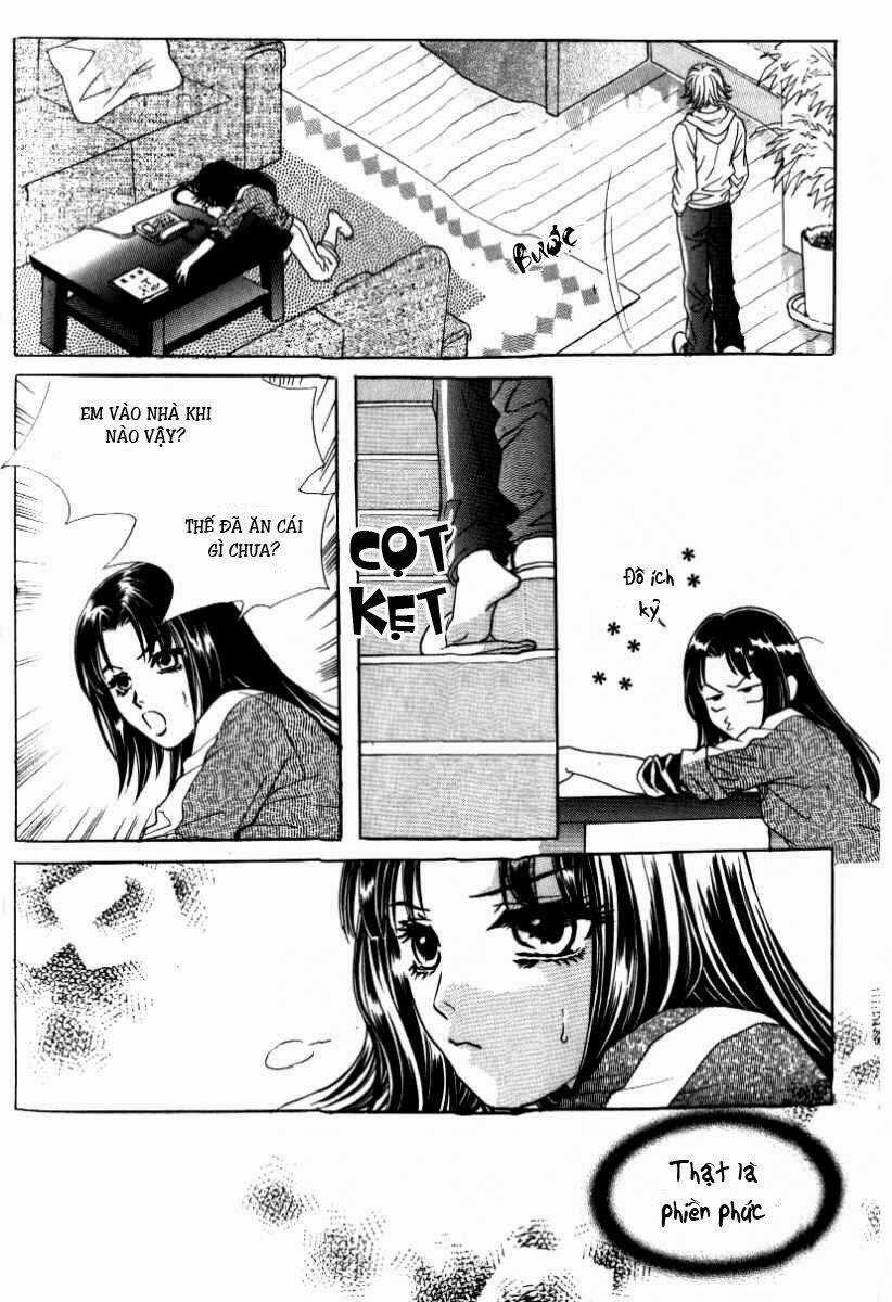 Do you want to try? Chapter 9 trang 24